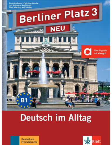 Berliner-Platz-3-NEU-Lehr-und-Arbeitsbuch-mit-CD