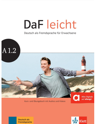 DaF-leicht-A1-2-Kurs-und-Übungsbuch-DVD-ROM