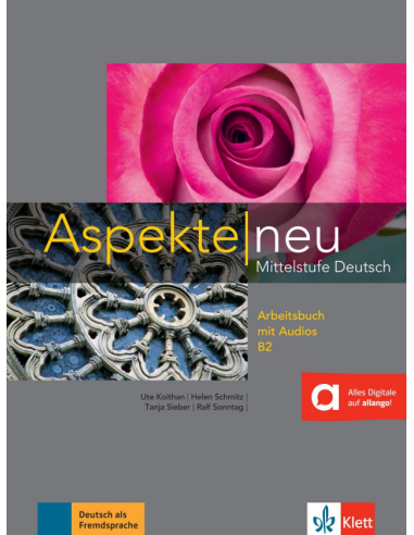 Aspekte-neu-B2-Arbeitsbuch-mit-Audio-CD