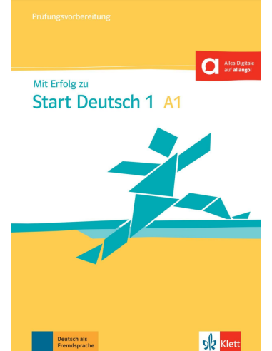 Mit-Erfolg-zu-Start-Deutsch-A1-Übungs-und-Testbuch-mit-Audio-CD