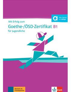 Mit-Erfolg-zum-Goethe-ÖSD-Zertifikat-B1-für-Jugendliche-Testbuch-mit-MP3-CD