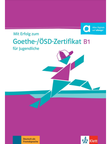 Mit-Erfolg-zum-Goethe-ÖSD-Zertifikat-B1-für-Jugendliche-Testbuch-mit-MP3-CD