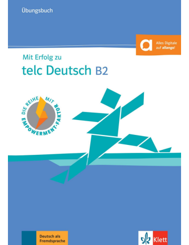 Mit-Erfolg-zu-telc-Deutsch-B2,-Übungsbuch-mit-Audio-CD