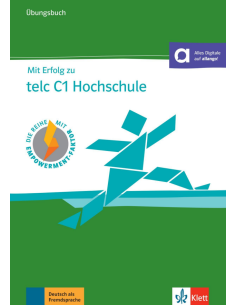 Mit-Erfolg-zu-telc-C1-Hochschule-Übungsbuch