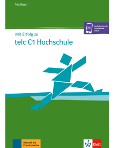 Mit-Erfolg-zu-telc-C1-Hochschule-Testbuch