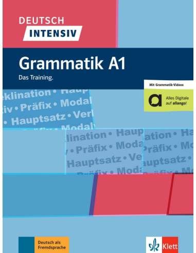 DEUTSCH-INTENSIV-Grammatik-A1-Buch-online