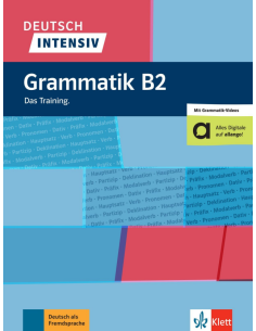 DEUTSCH-INTENSIV-Grammatik-B2-Buch-online
