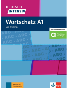 DEUTSC-INTENSIV-Wortschatz-A1-Buch-online