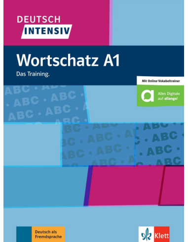 DEUTSC-INTENSIV-Wortschatz-A1-Buch-online