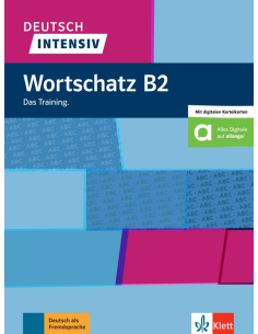 DEUTSCH-INTENSIV-Wortschatz-B2-Buch-online