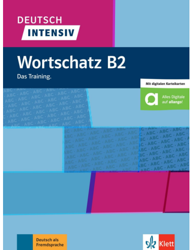 DEUTSCH-INTENSIV-Wortschatz-B2-Buch-online