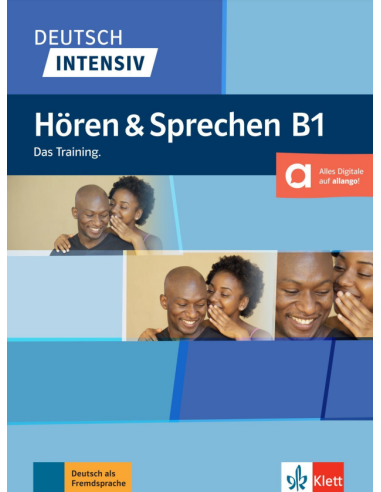 DEUTSCH-INTENSIV-Hören-und-Sprechen-B1-Buch-Onlineangebot