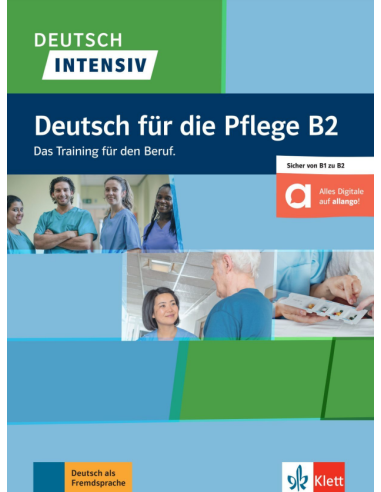 DEUTSCH-INTENSIV-Deutsch-für-die-Pflege-B2-Buch-online