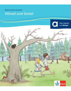 Hänsel-und-Gretel-Buch-Online-Angebot