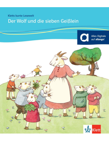 Der-Wolf-und-die-sieben-Geislein-Buch-Online-Angebot