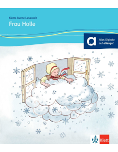 Frau-Holle-Buch-Online-Angebot