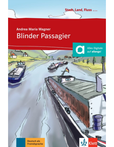 Blinder-Passagier-Buch-Online-Angebot