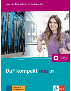 DaF-kompakt-neu-B1-Kurs-Übungsbuch-mit-MP3-CD