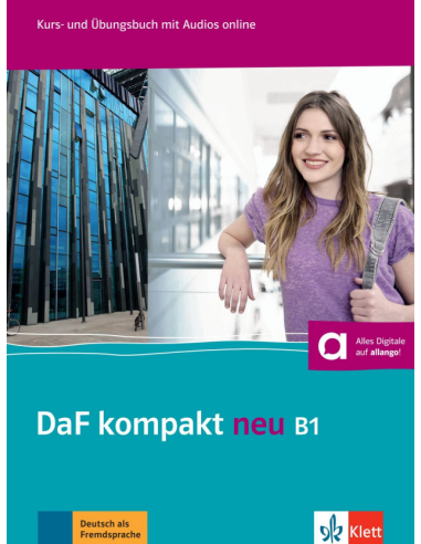 DaF-kompakt-neu-B1-Kurs-Übungsbuch-mit-MP3-CD