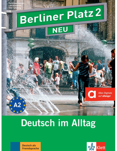 Berliner-Platz-2-NEU-Lehr-und-Arbeitsbuch-mit-CD