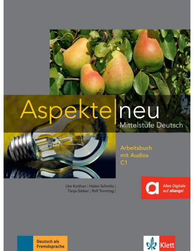 Aspekte-neu-C1-Arbeitsbuch-mit-Audio-CD