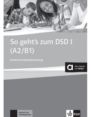 So-geht's-zum-DSD-I-Lehrerhandbuch-mit-Audio-CD-und-DVD