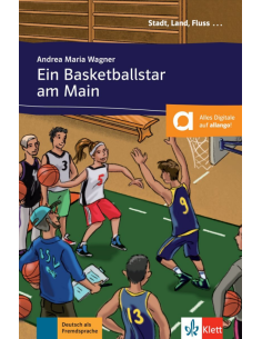 Ein-Basketballstar-am-Main-Buch-Online-Angebot