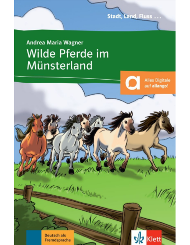 Wilde-Pferde-im-Münsterland-Buch-Online-Angebot