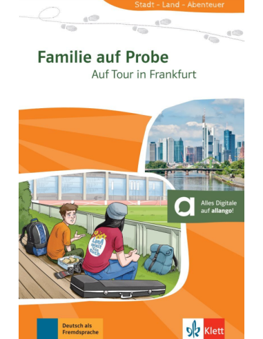 Familie-auf-Probe-Auf-Tour-in-Frankfurt-Buch-Online-Angebot