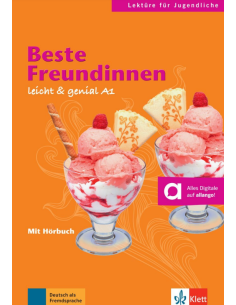 Beste-Freundinnen-Buch-mit-Audio-Download