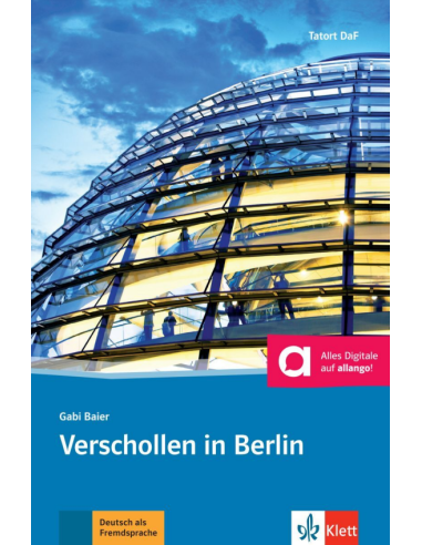 Verschollen-in-Berlin-Buch-Online-Angebot