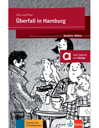 Überfall-in-Hamburg-Buch-Online-Angebot