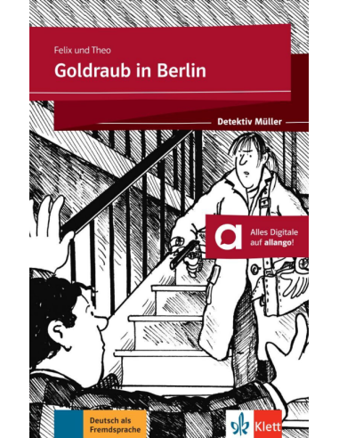 Goldraub-in-Berlin-Buch-Online-Angebot