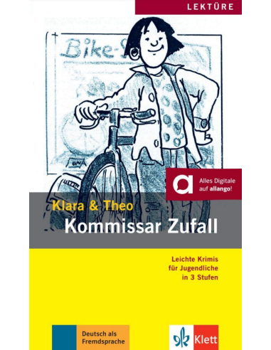 Kommissar-Zufall-Buch-Online-Angebot