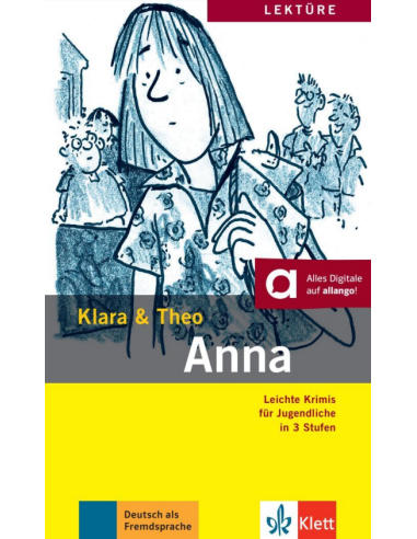 Anna-Buch-Online-Angebot