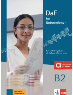 DaF-im-Unternehmen-B2-Kurs-und-Übungsbuch-mp3-code