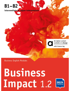 Business-Impact-B1-B2-1-2-Digital-Edition-allango