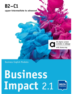 Business-Impact-B2-C1-2.1-Digital-Edition-allango