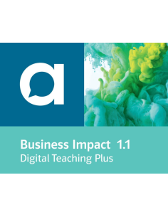 Business-Impact-1.1-B1-B2-Digital-Teaching-Plus-allango