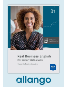 Real-Business-English-B1-Digital-Edition-allango