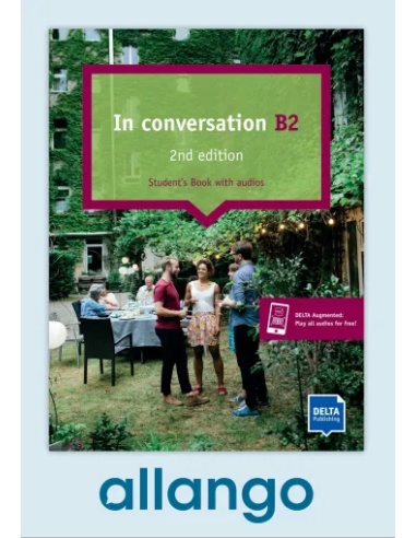 In-conversation-B2-2nd-edition-Digital-Edition-allango