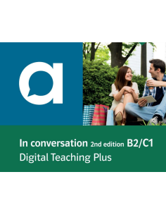 In-conversation-B2-C1-2nd-edition-Digital-Teaching-Plus-allango