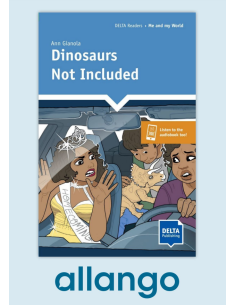 Dinosaurs-Not-Included-Digital-Edition-allango