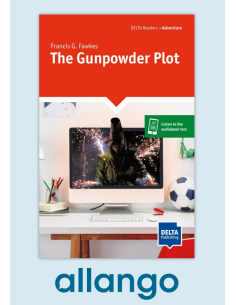 The-Gunpowder-Plot-Digital-Edition-allango