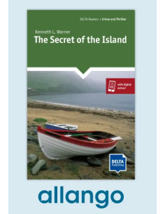 The-Secret-of-the-Island-Digital-Edition-allango