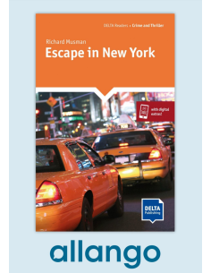 Escape-in-New-York-Digital-Edition-allango