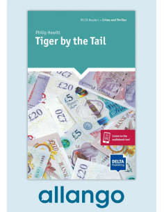 Tiger-by-the-Tail-Digital-Edition-allango