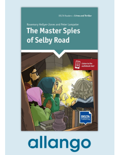 The-Master-Spies-of-Selby-Road-Digital-Edition-allango