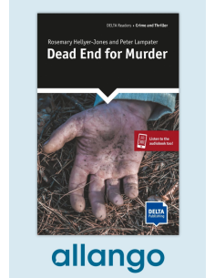 Dead-End-for-Murder-Digital-Edition-allango
