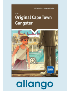 Original-Cape-Town-Gangster-Digital-Edition-allango
